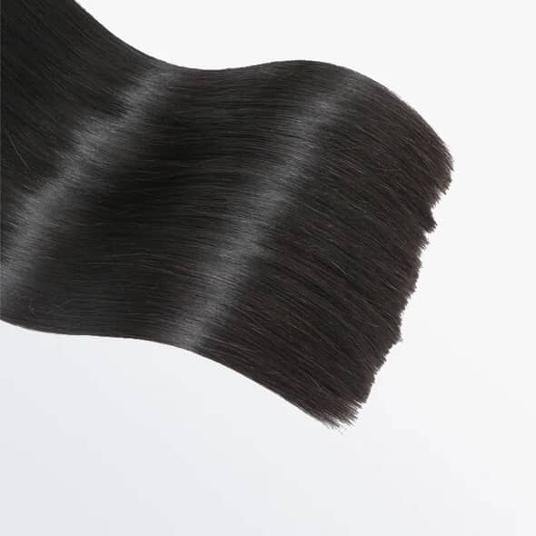 RAW VIETNAM HAIR
