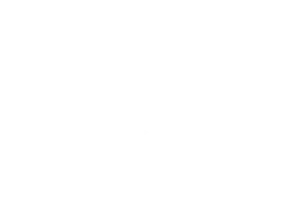 D’Luxe Hair Strands