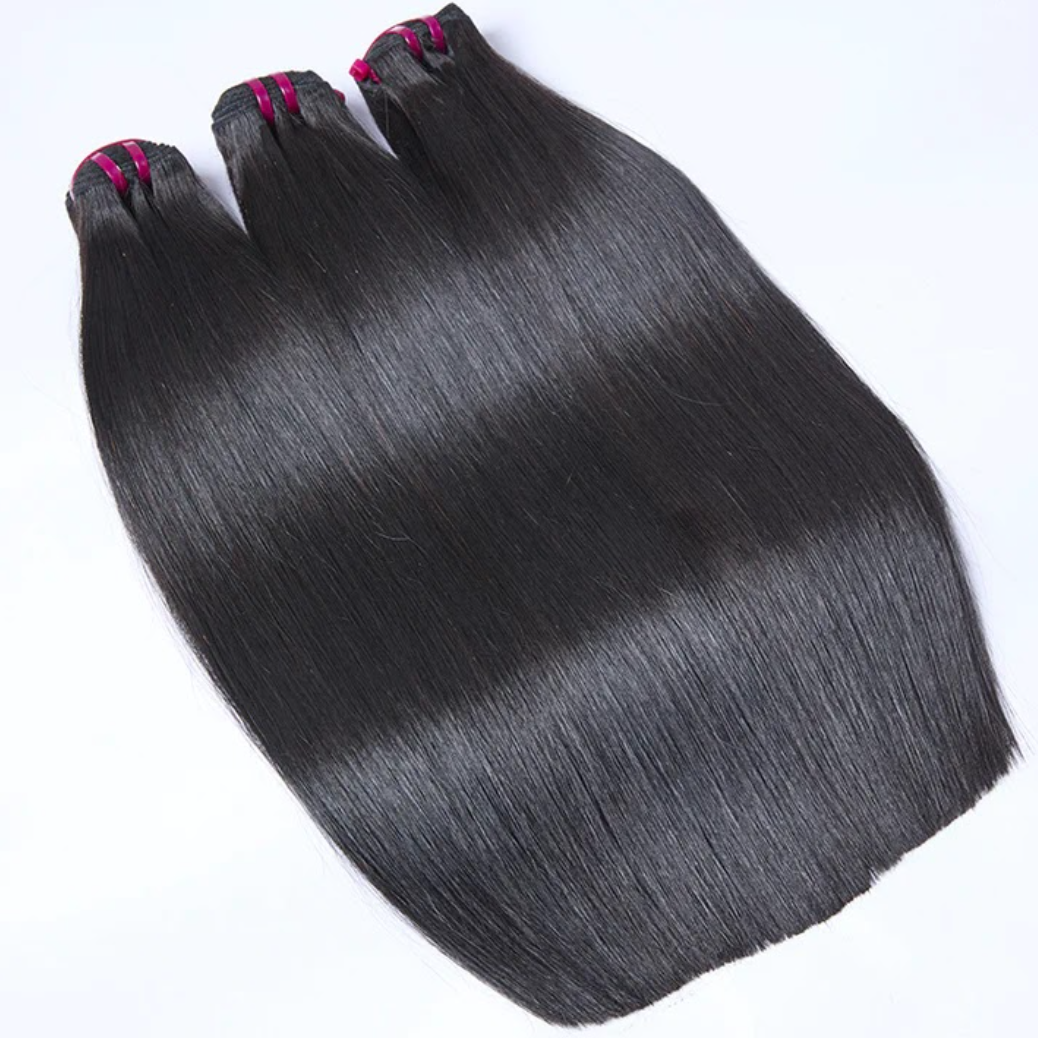 CAMBODIAN BUNDLES (BONE STRAIGHT)