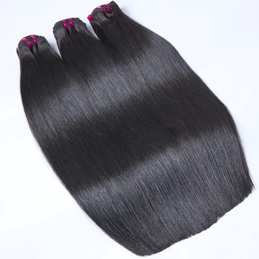 CAMBODIAN BUNDLES (BONE STRAIGHT)