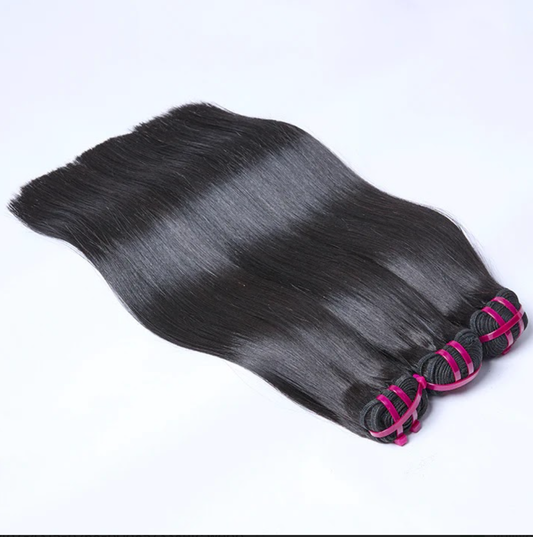 CAMBODIAN BUNDLES (BONE STRAIGHT)