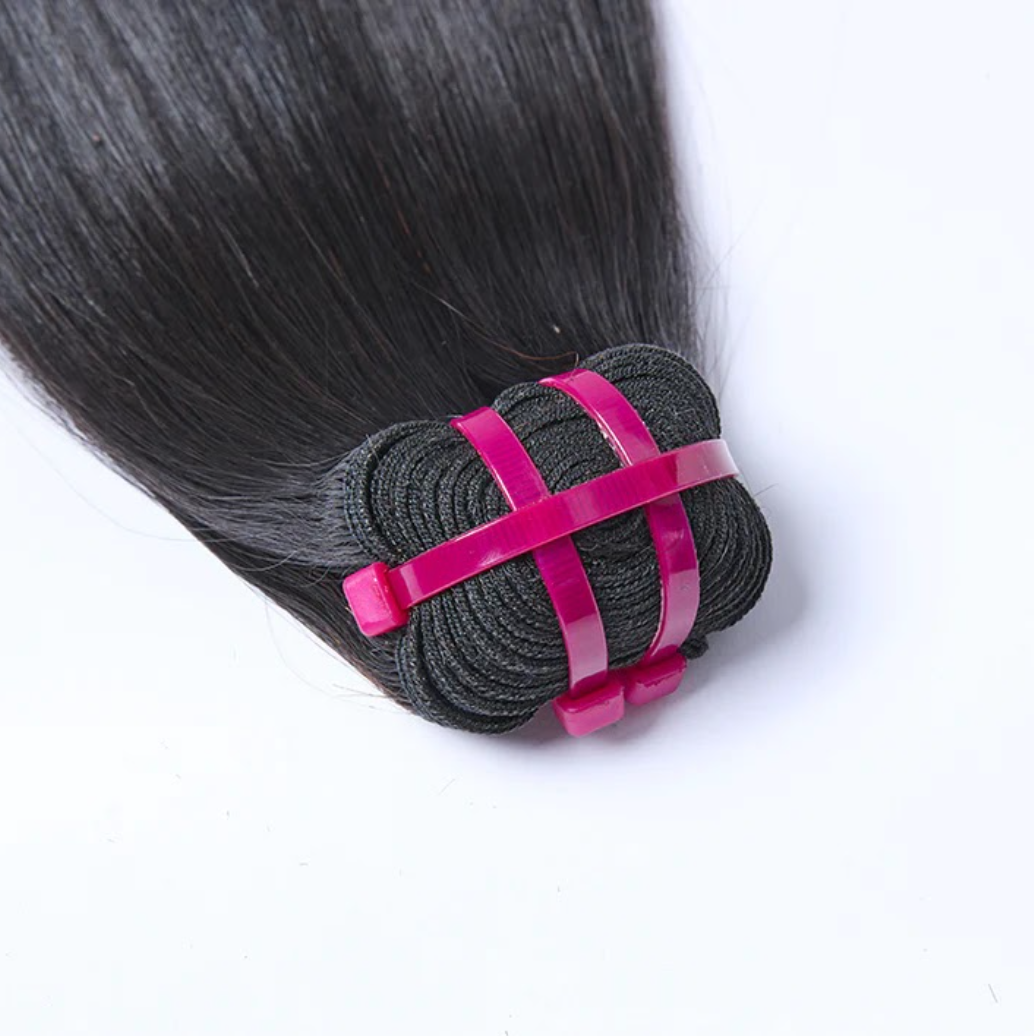 CAMBODIAN BUNDLES (BONE STRAIGHT)