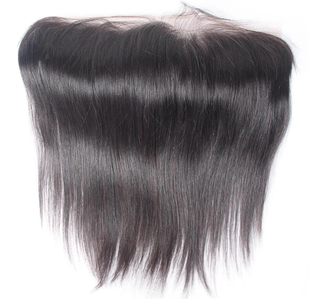 13X6 HD FRONTAL