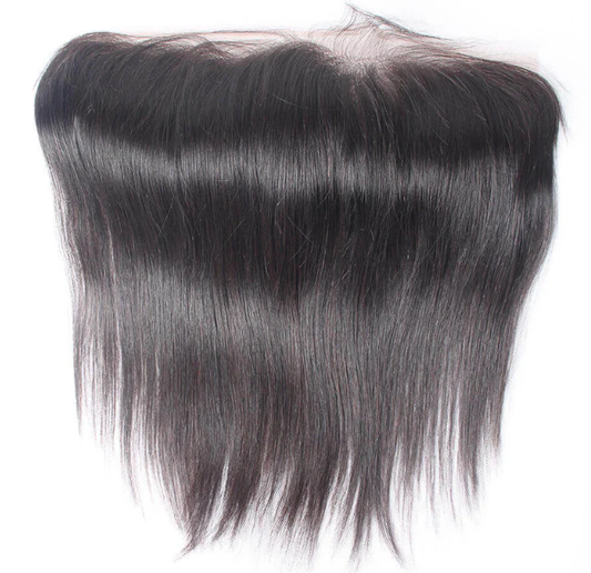 13X6 HD FRONTAL