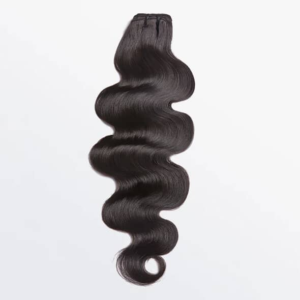 RAW VIETNAM HAIR