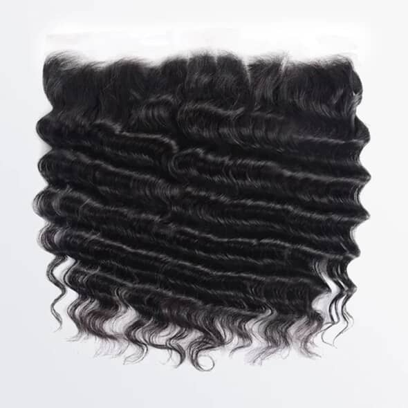 13X4 HD FRONTAL