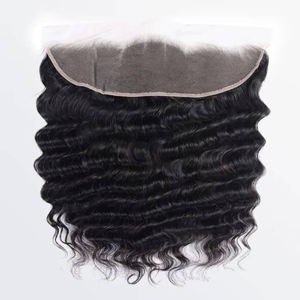 13X4 HD FRONTAL